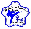 Shotokan Karate Dojo Maulburg im Budocenter Steinen